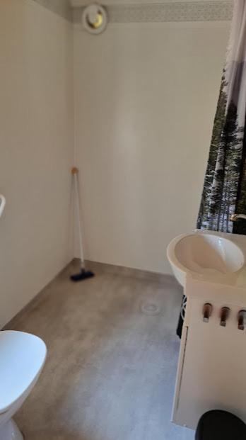 Lussebo 9 Villa Lidköping Dış mekan fotoğraf